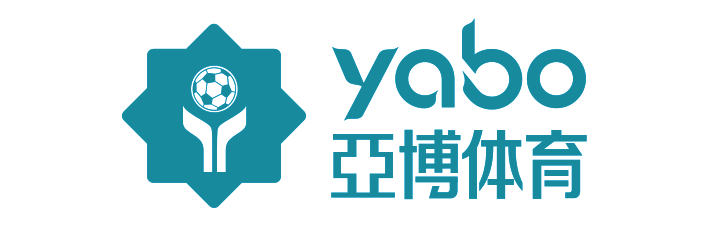 熊猫体育官网