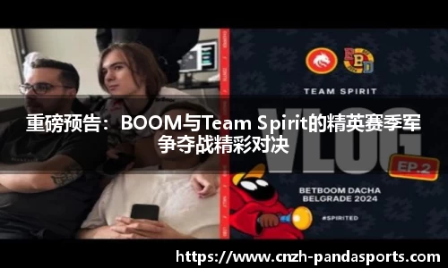 熊猫体育PANDA SPORTS